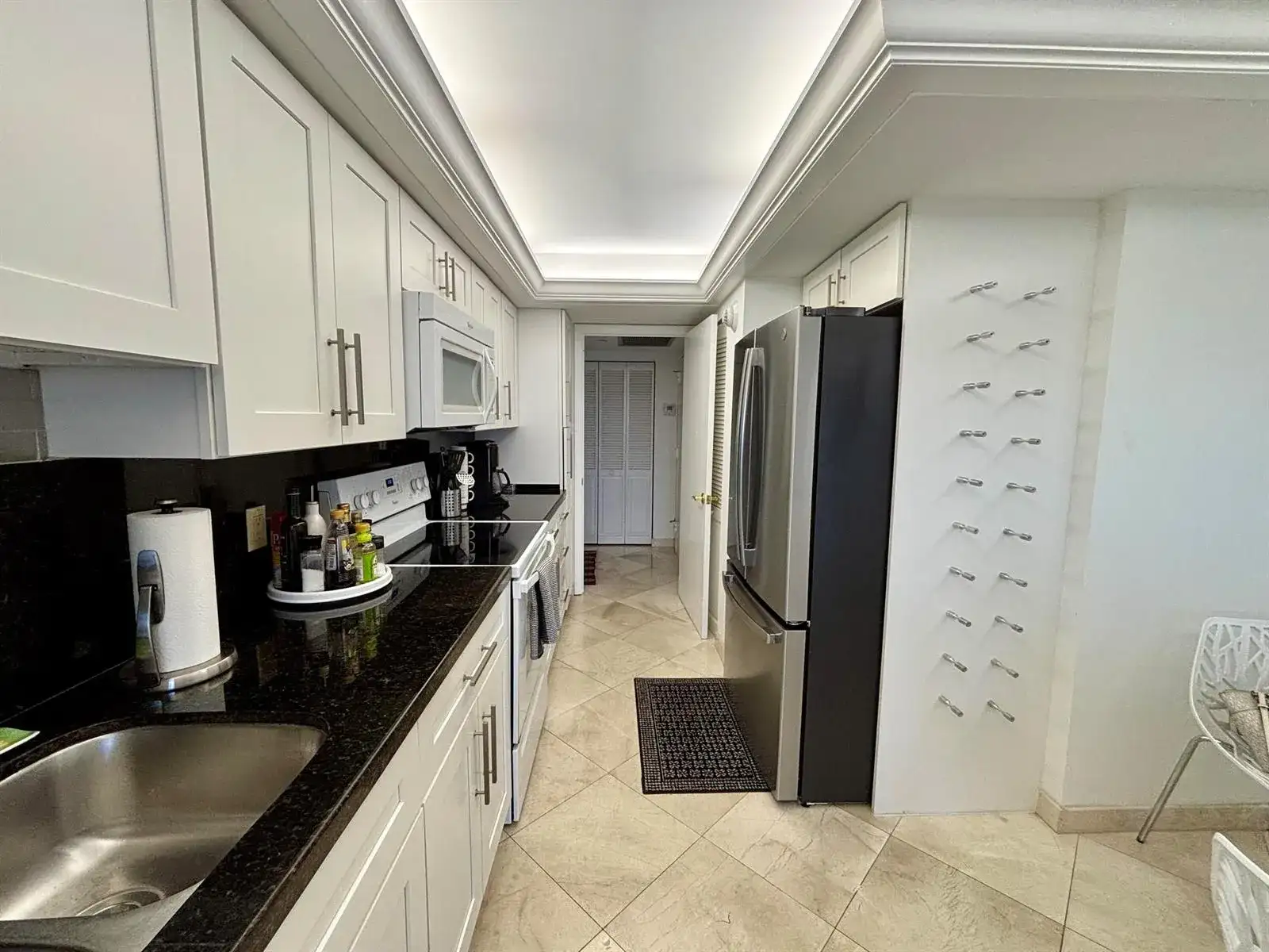 4900 N Ocean Boulevard # 517, Lauderdale By The Sea FL 33308 photo 3