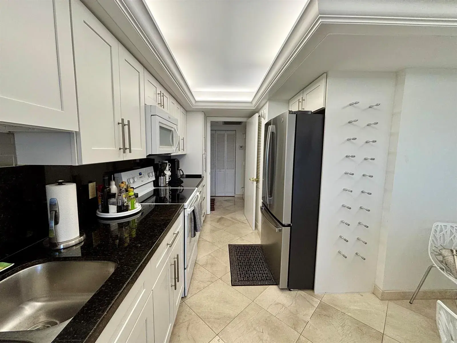 4900 N Ocean Boulevard # 517, Lauderdale By The Sea FL 33308