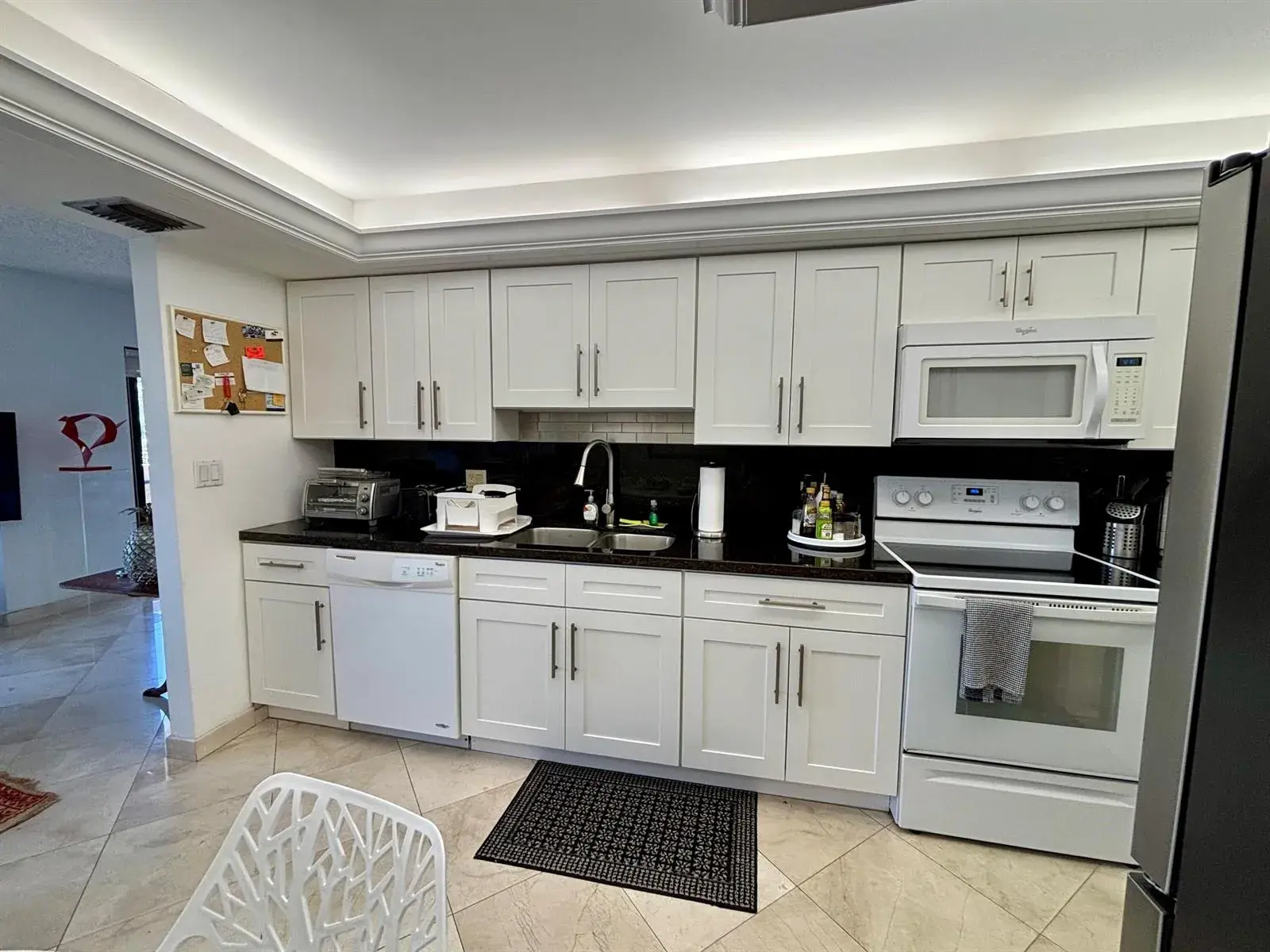 4900 N Ocean Boulevard # 517, Lauderdale By The Sea FL 33308