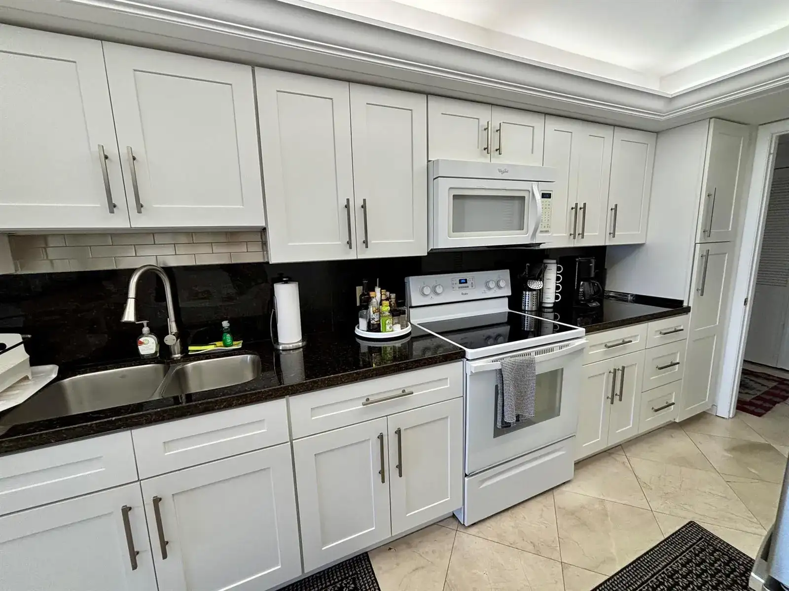 4900 N Ocean Boulevard # 517, Lauderdale By The Sea FL 33308 photo 5