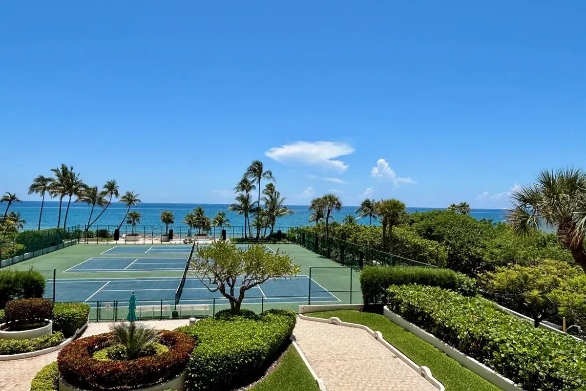 4900 N Ocean Boulevard # 517, Lauderdale By The Sea FL 33308