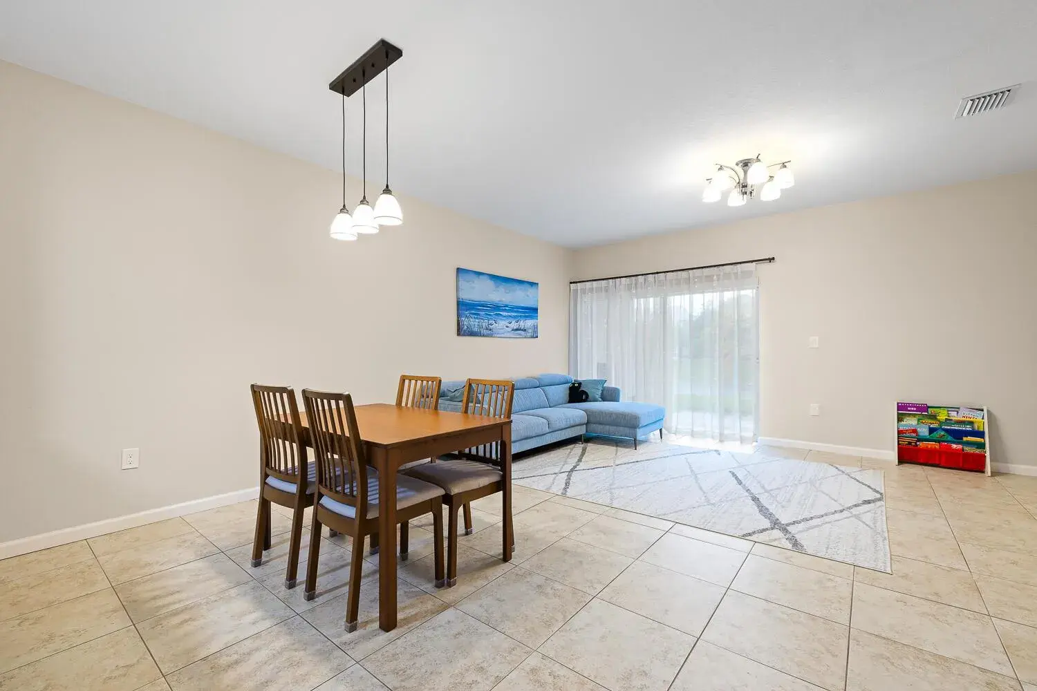 8313 Santa Monica Terrace # 8313, Tamarac FL 33321