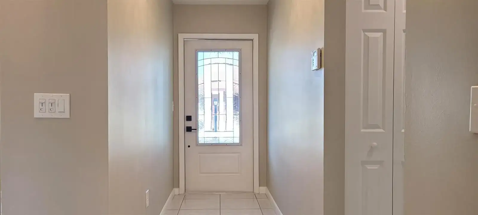 6209 Olivewood Circle, FL 33463 photo 4