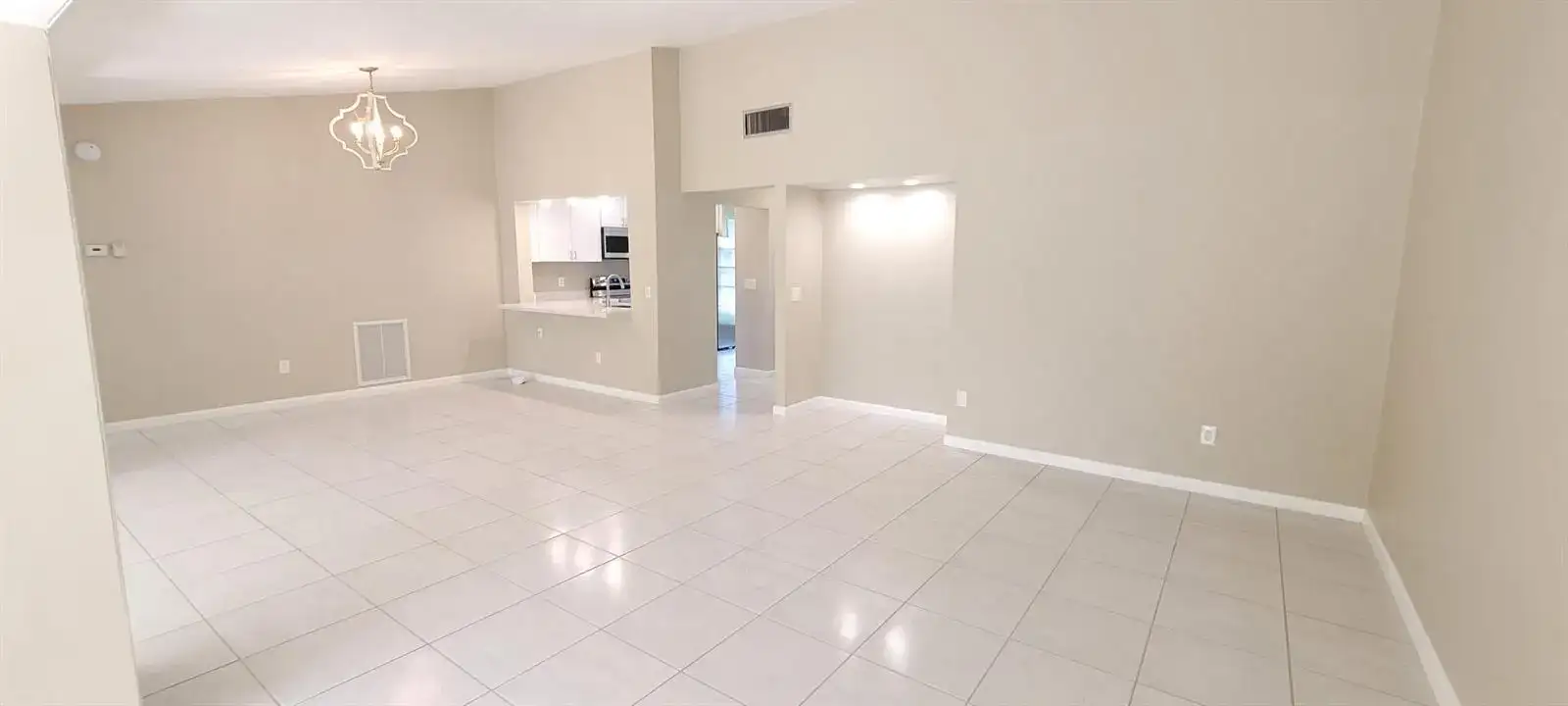 6209 Olivewood Circle, FL 33463 photo 5