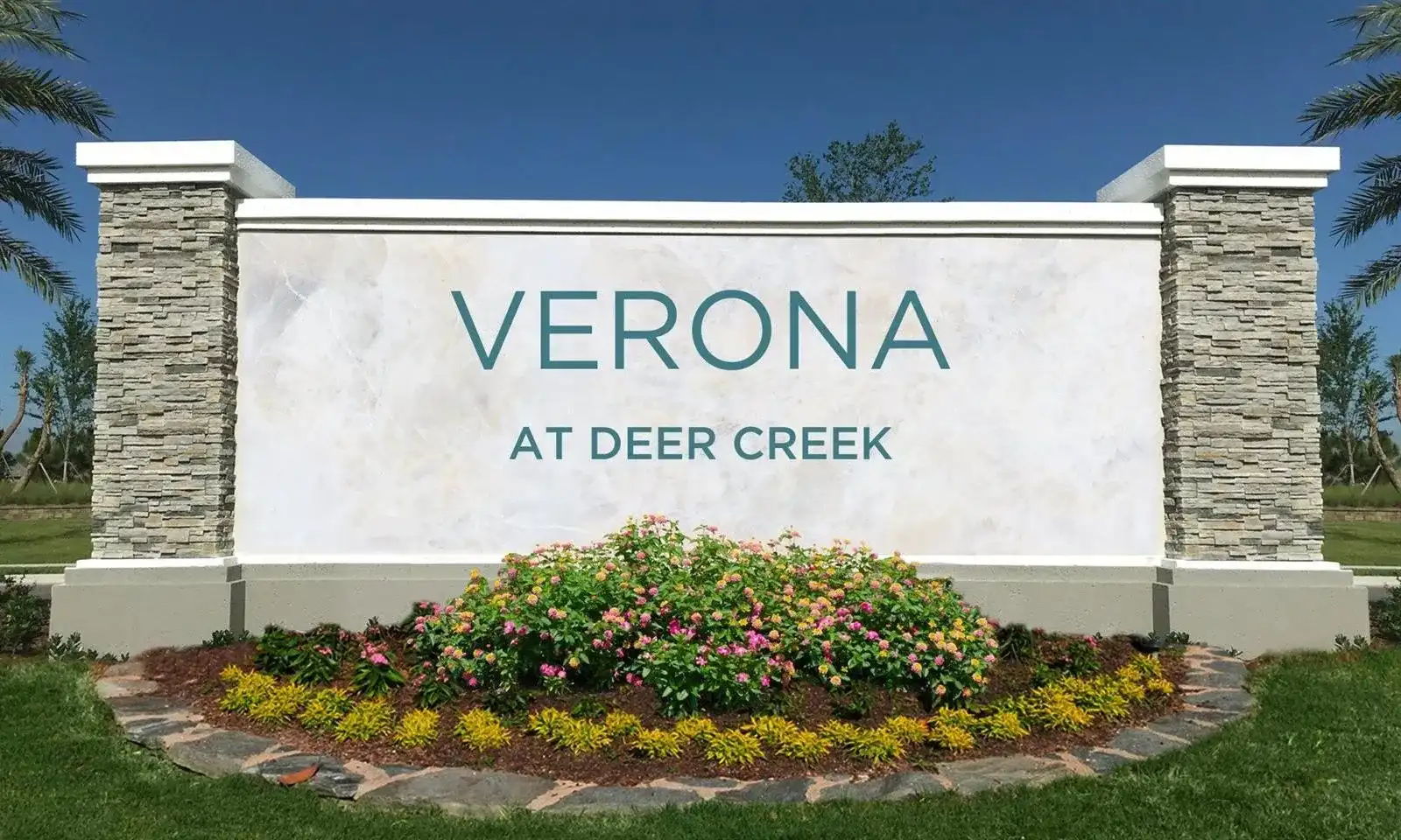 3537 Deer Creek Palladian Circle, Deerfield Beach FL 33442