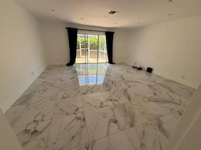 3537 Deer Creek Palladian Circle, Deerfield Beach FL 33442