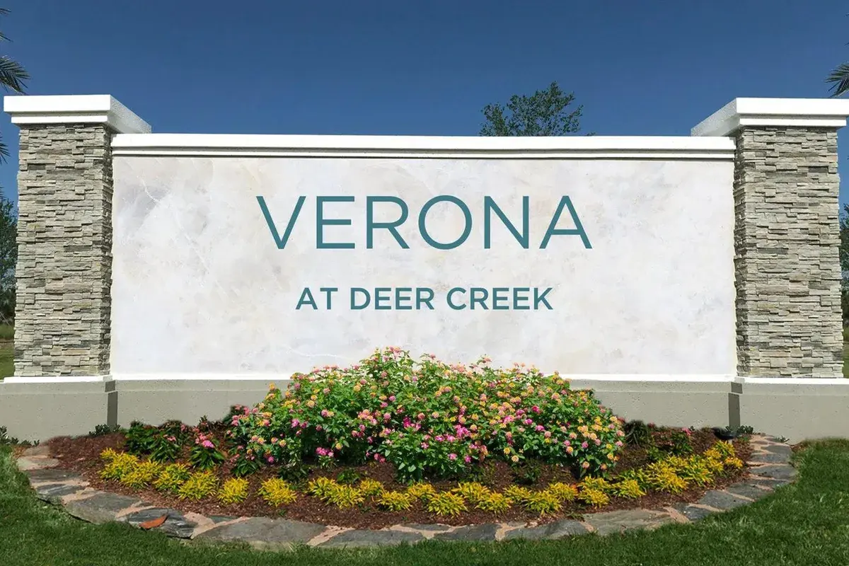 3537 Deer Creek Palladian Circle, Deerfield Beach FL 33442