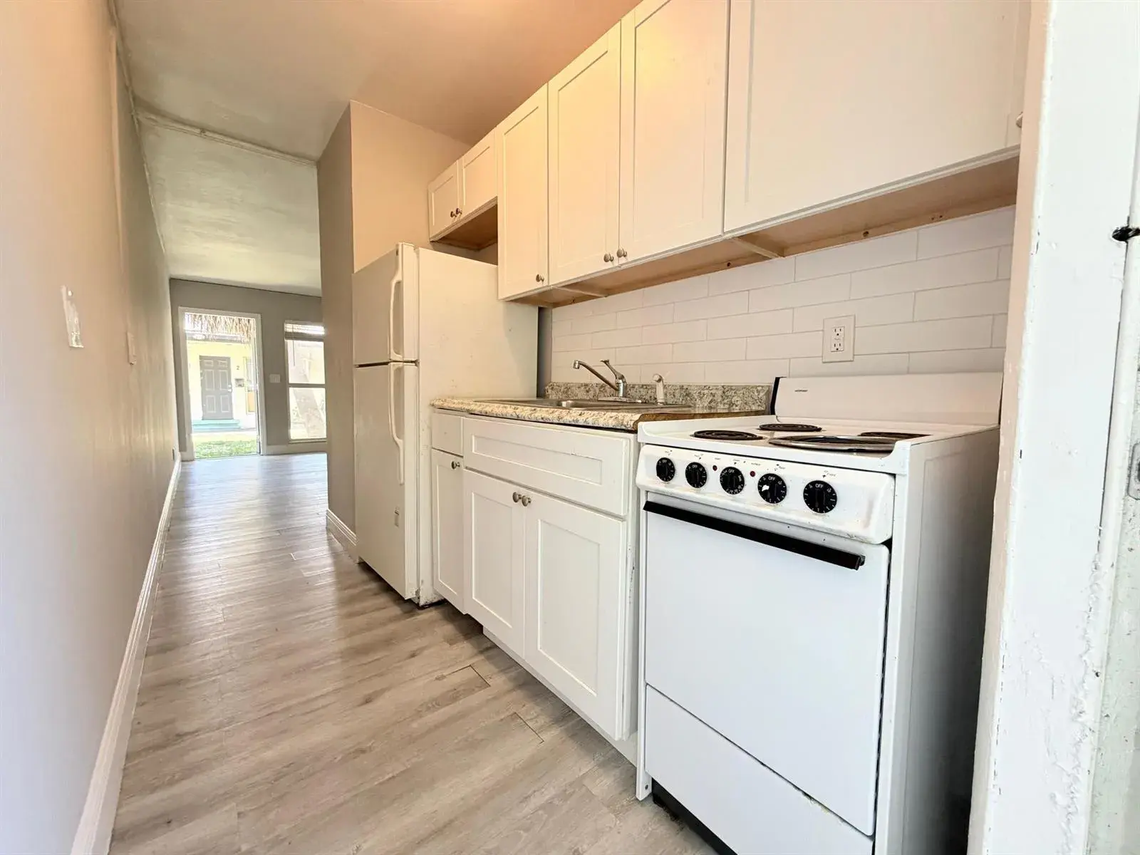 809 2nd Street # 2, West Palm Beach FL 33401