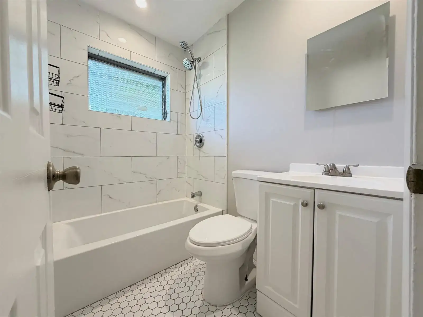 809 2nd Street # 2, West Palm Beach FL 33401 photo 3
