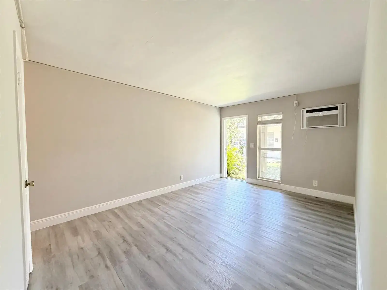 809 2nd Street # 2, West Palm Beach FL 33401 photo 4