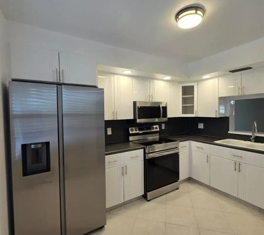 3301 Aruba Way # K2, Coconut Creek FL 33066