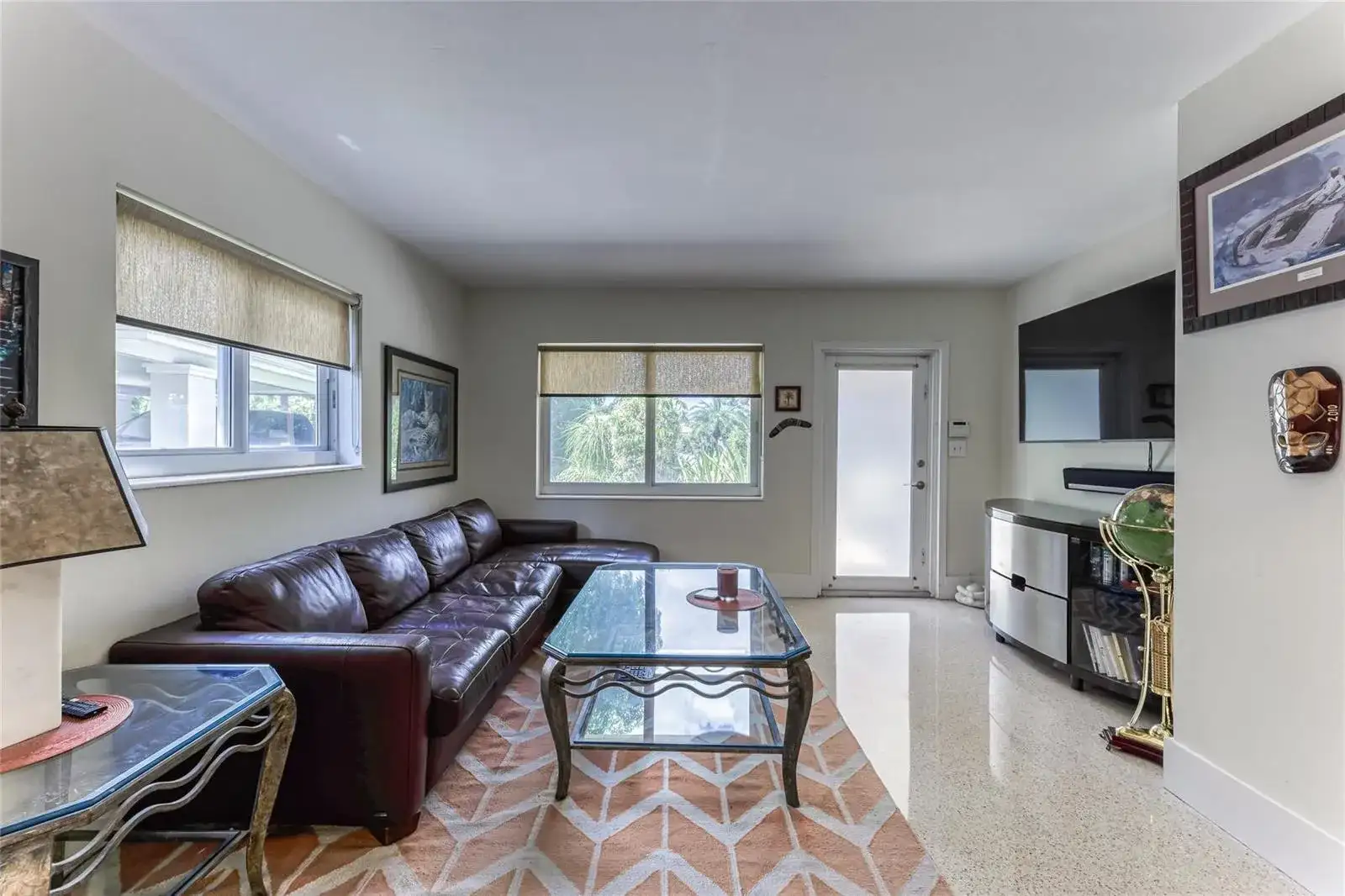 1676 NE 40th Street, Oakland Park FL 33334 photo 5