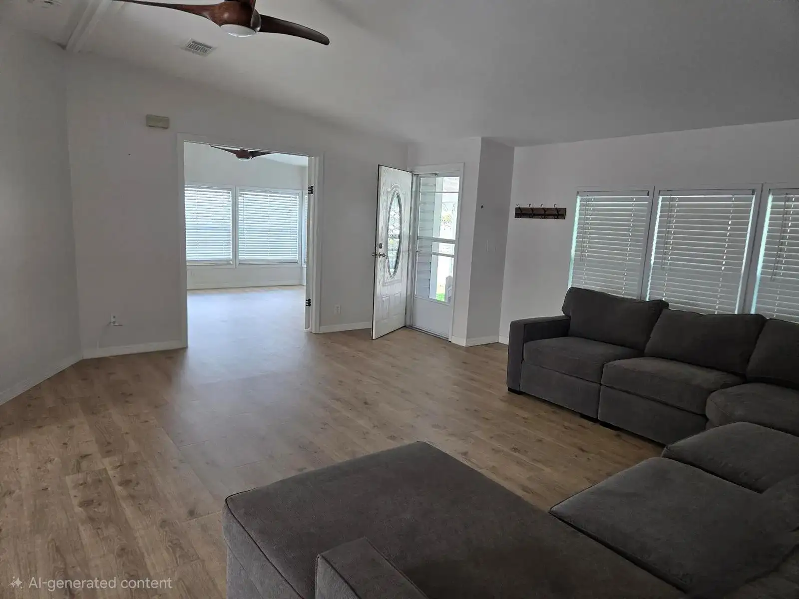 1699 SW 35th Circle, Okeechobee FL 34974 photo 5