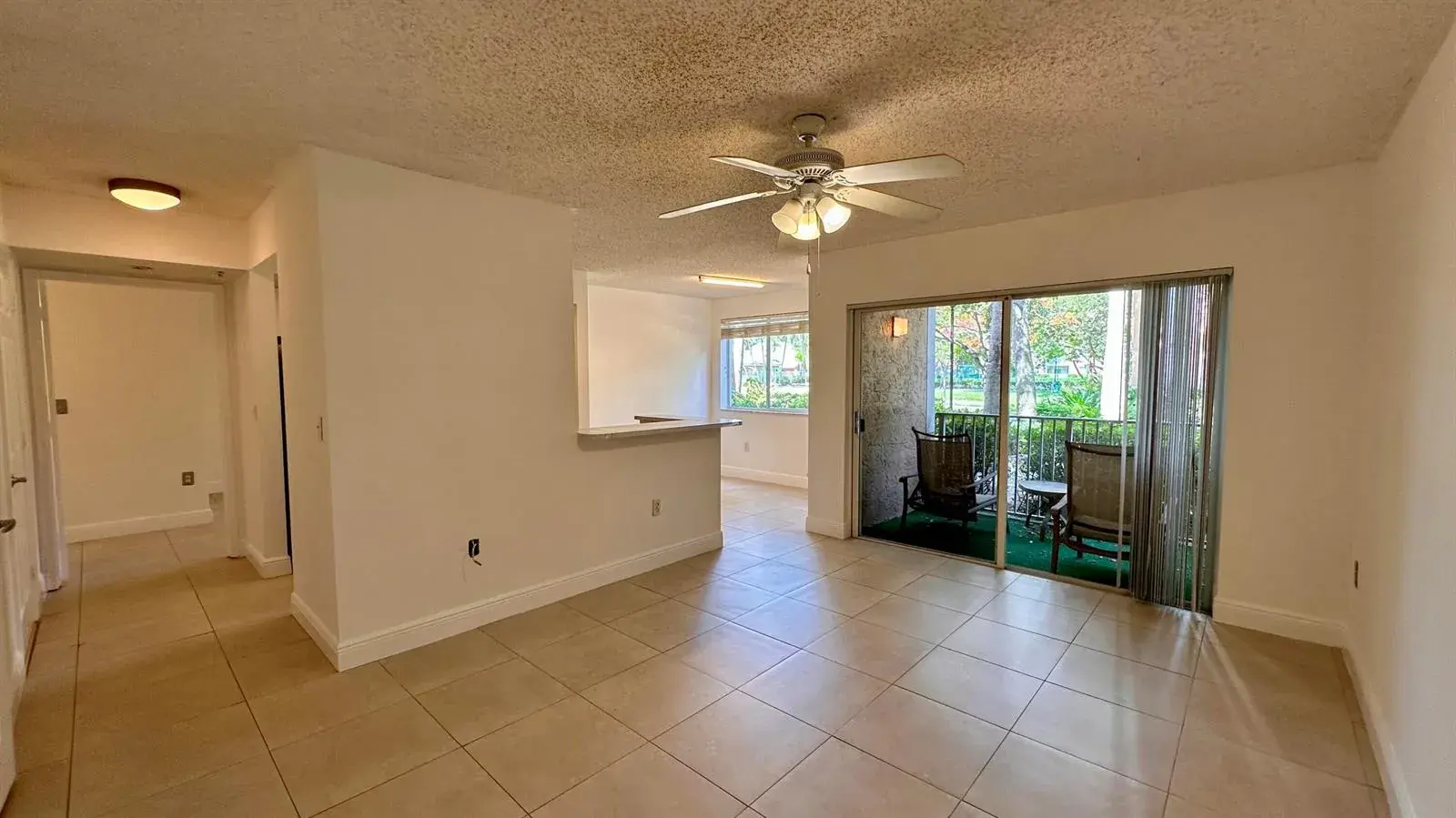 3874 Lyons Road # 6, Coconut Creek FL 33073