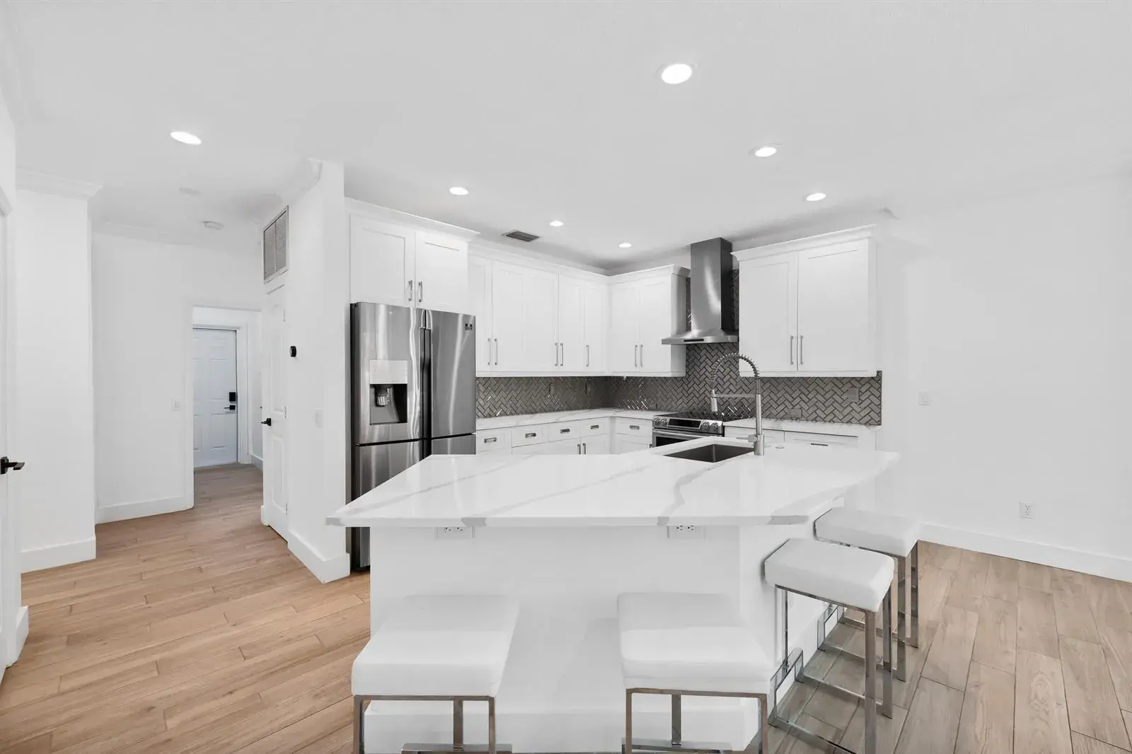 10560 Walnut Valley Drive, Boynton Beach FL 33473