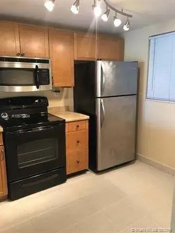 1911 Sabal Palm Drive # 104, Davie FL 33324