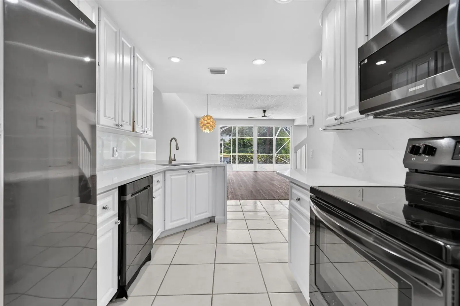 112 Santa Barbara Way, Palm Beach Gardens FL 33410