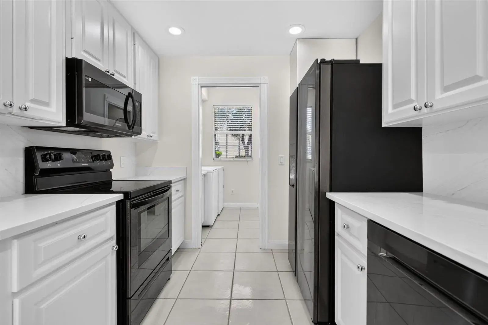 112 Santa Barbara Way, Palm Beach Gardens FL 33410