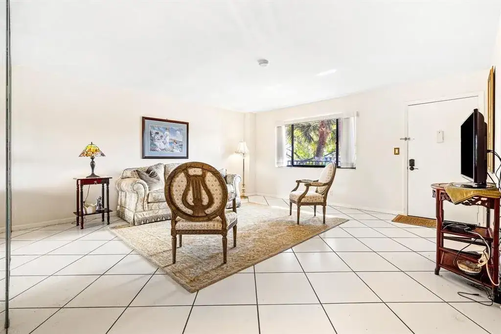 7442 Ashmont Circle # 203, Tamarac FL 33321 photo 2