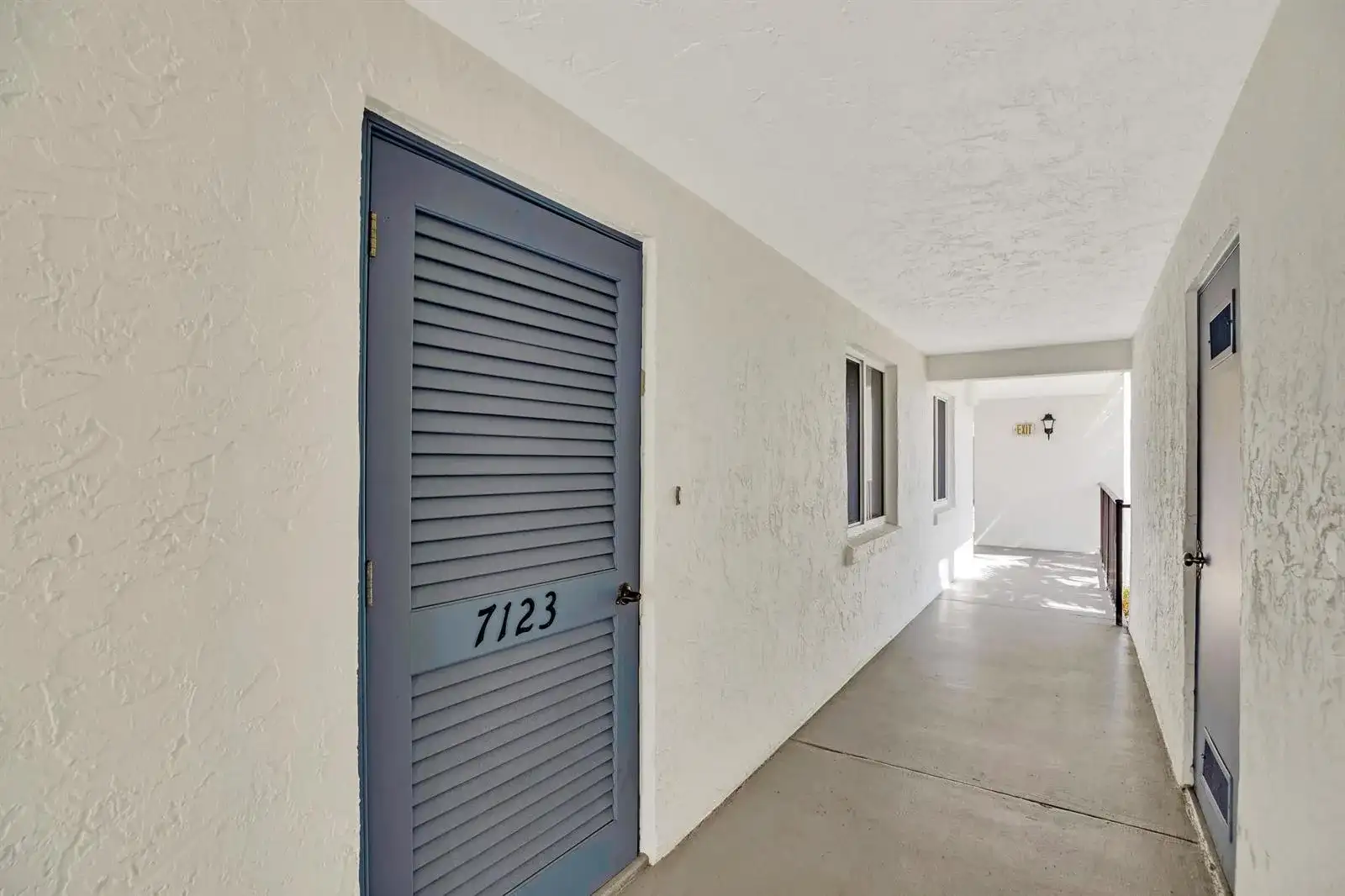 2400 S Ocean Drive # 7123, Fort Pierce FL 34949 photo 2