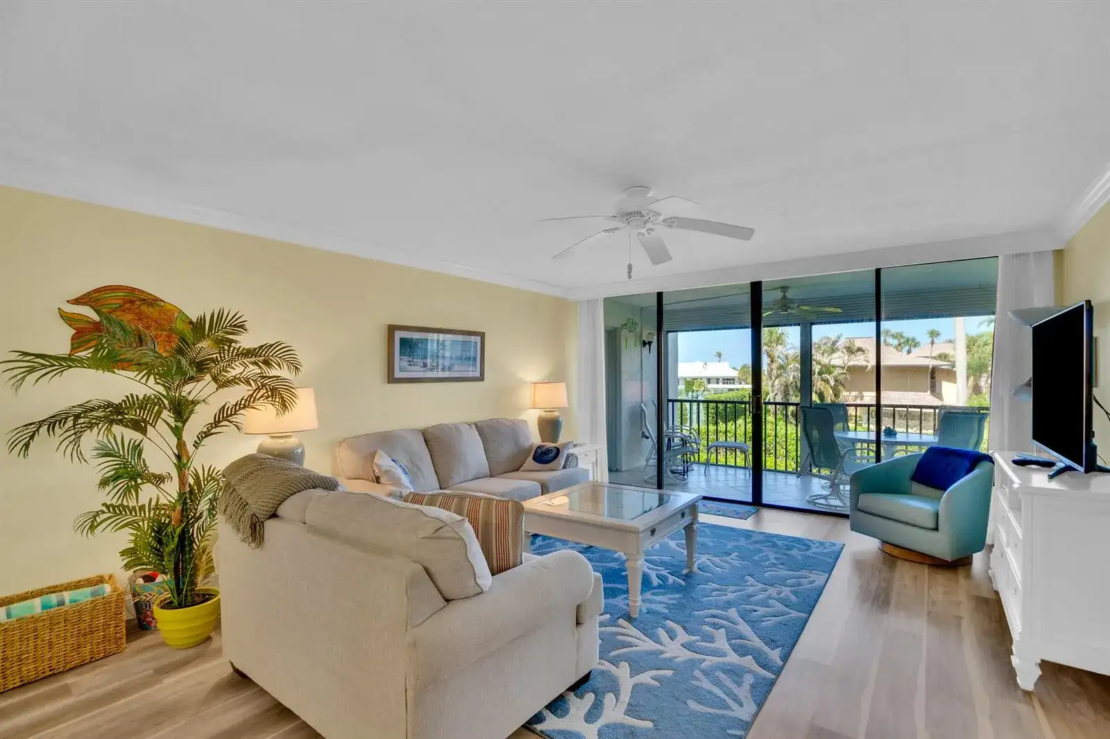 2400 S Ocean Drive # 7123, Fort Pierce FL 34949 photo 5