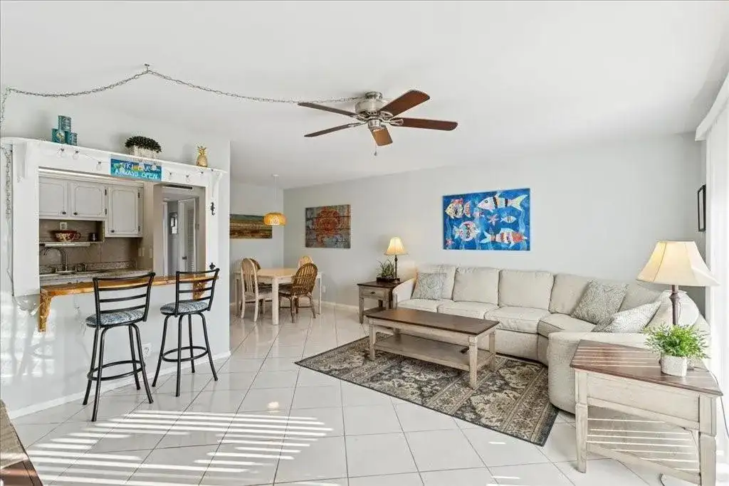 95 North Boulevard # 2b, Boynton Beach FL 33435 photo 2