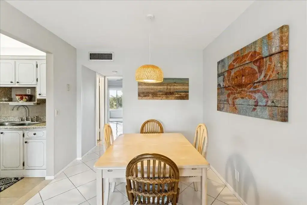 95 North Boulevard # 2b, Boynton Beach FL 33435 photo 3