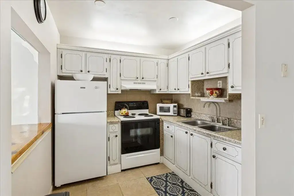 95 North Boulevard # 2b, Boynton Beach FL 33435 photo 4