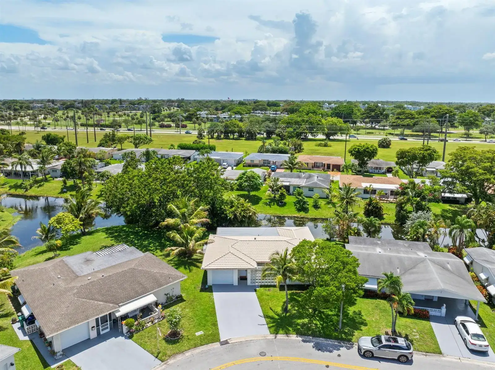 1550 NW 70th Terrace, Margate FL 33063 photo 3