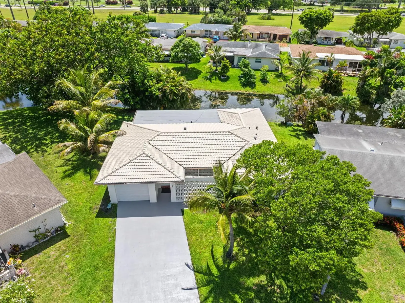 1550 NW 70th Terrace, Margate FL 33063 photo 4
