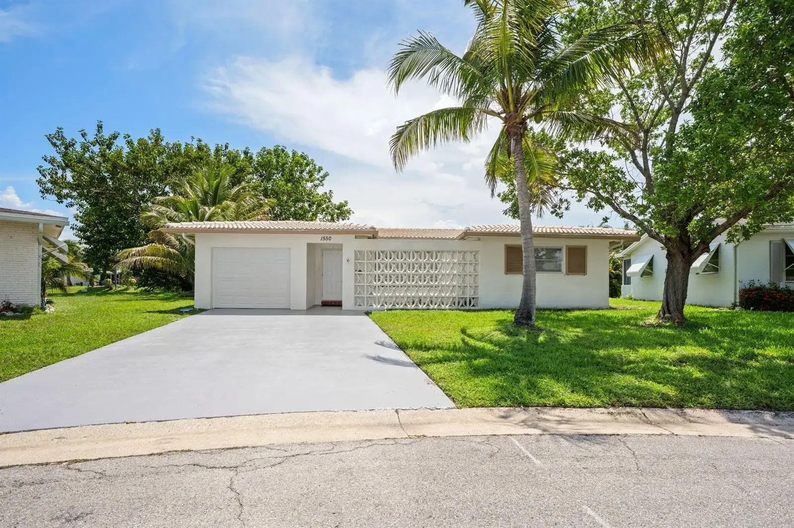 1550 NW 70th Terrace, Margate FL 33063 photo 5