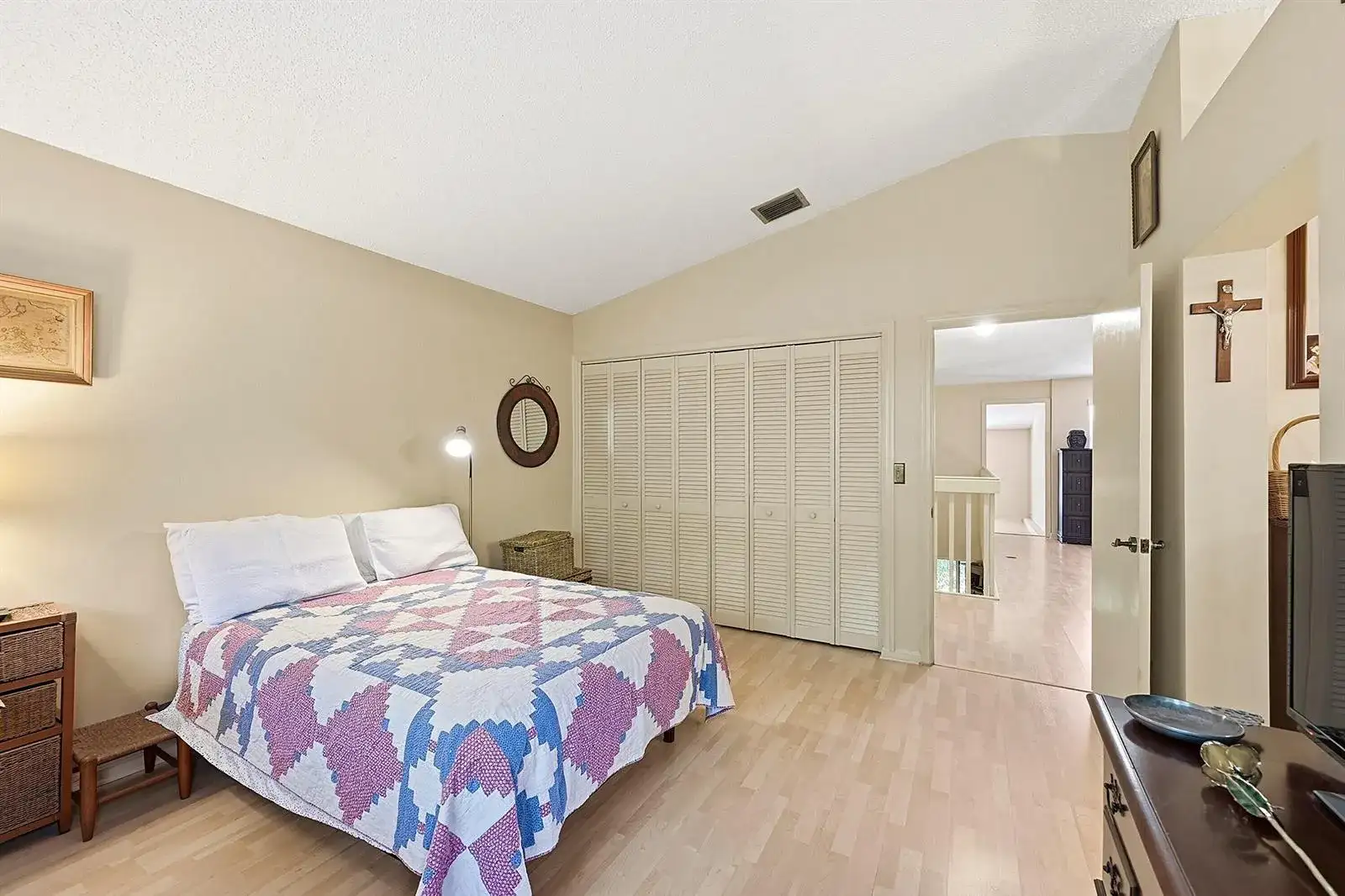 2118 Discovery Circle W, Deerfield Beach FL 33442 photo 3