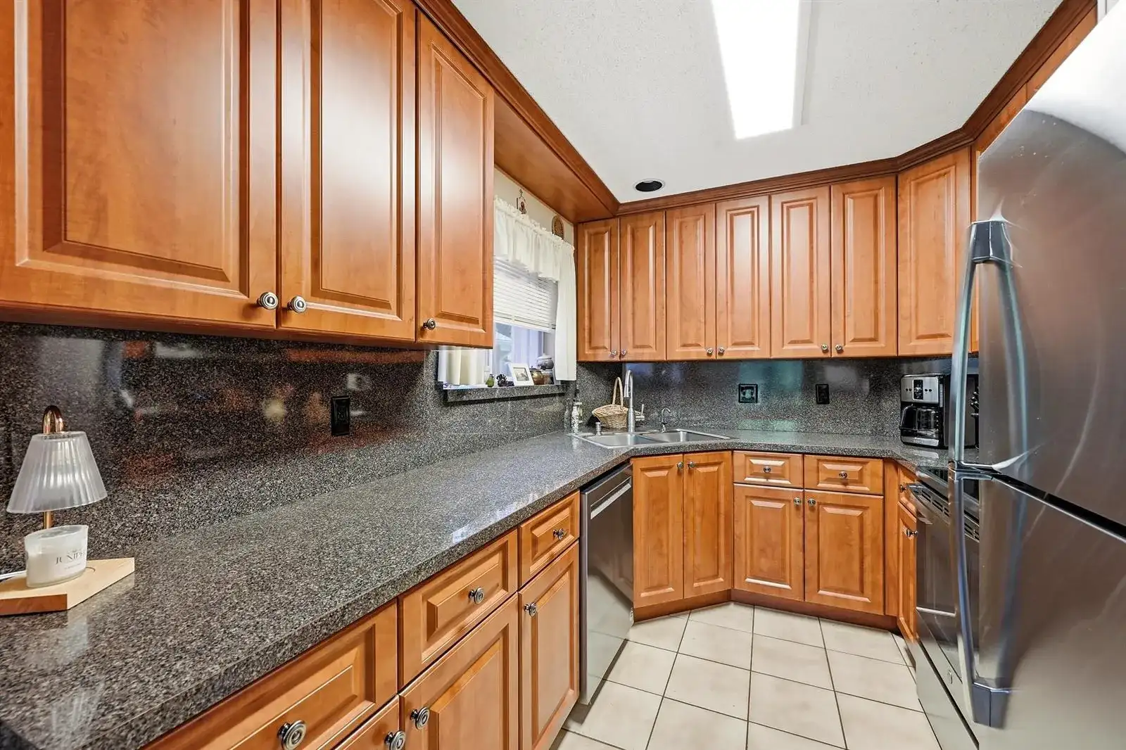 2118 Discovery Circle W, Deerfield Beach FL 33442 photo 4