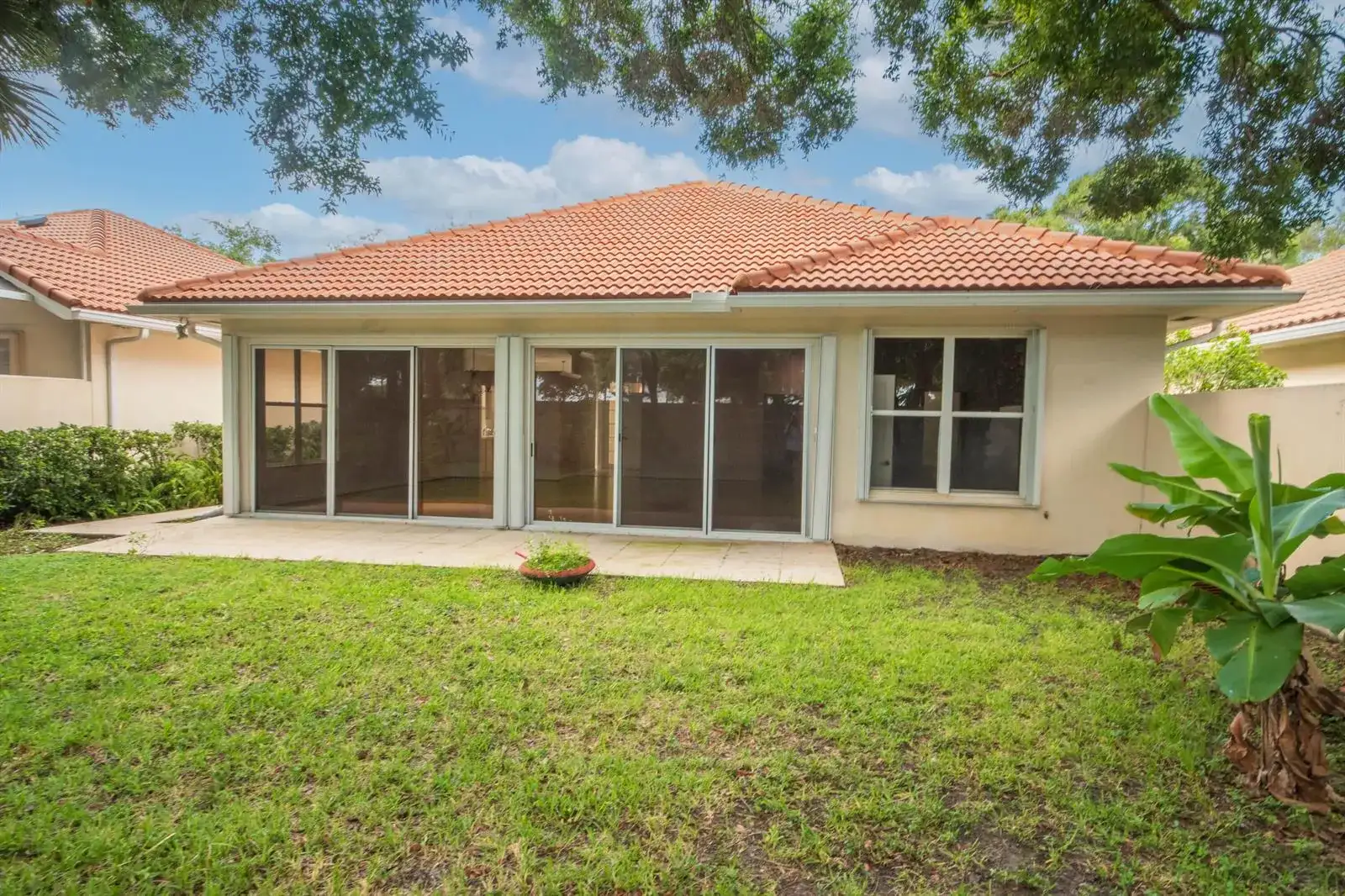 191 E Tall Oaks Circle, Palm Beach Gardens FL 33410 photo 3