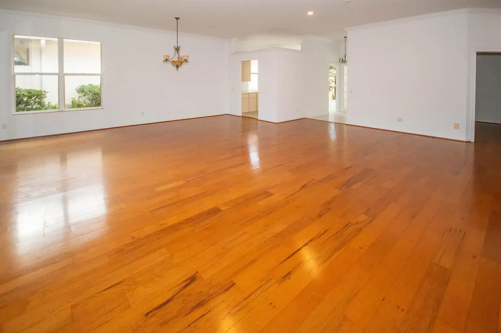 191 E Tall Oaks Circle, Palm Beach Gardens FL 33410 photo 4