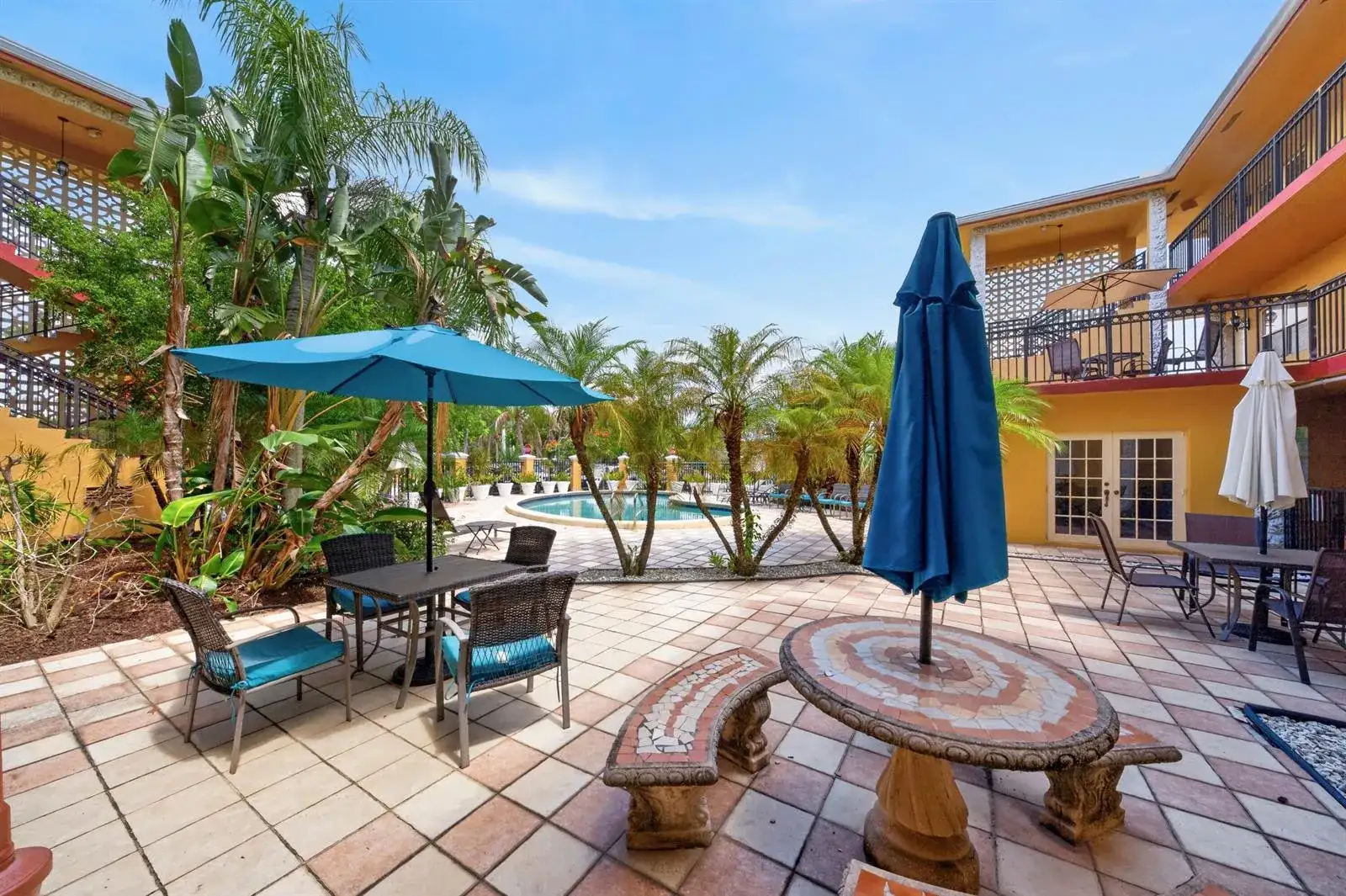 744 NE 14th Avenue # 21, Fort Lauderdale FL 33304 photo 3