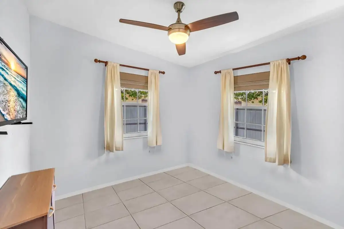 404 S 62nd Terrace, Hollywood FL 33023 photo 5
