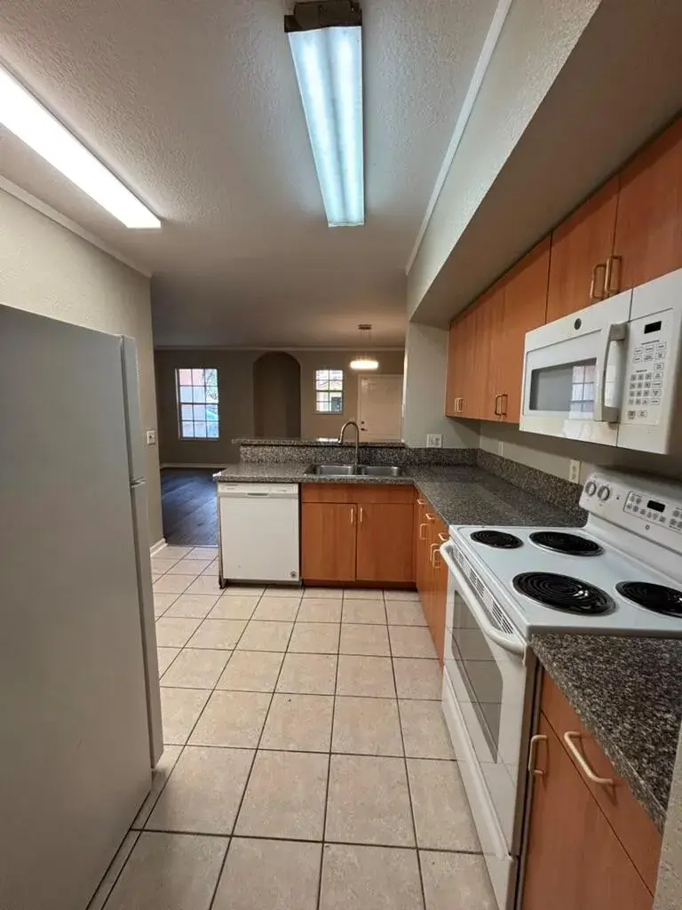 2412 Belmont Lane, North Lauderdale FL 33068