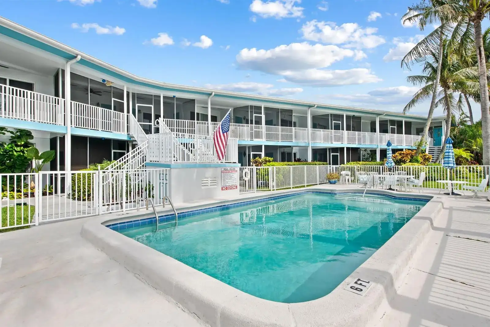 2748 NE 28th Avenue # 20, Lighthouse Point FL 33064 photo 2