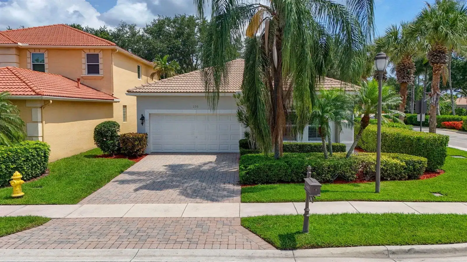 235 Via Condado Way, Palm Beach Gardens FL 33418 photo 3