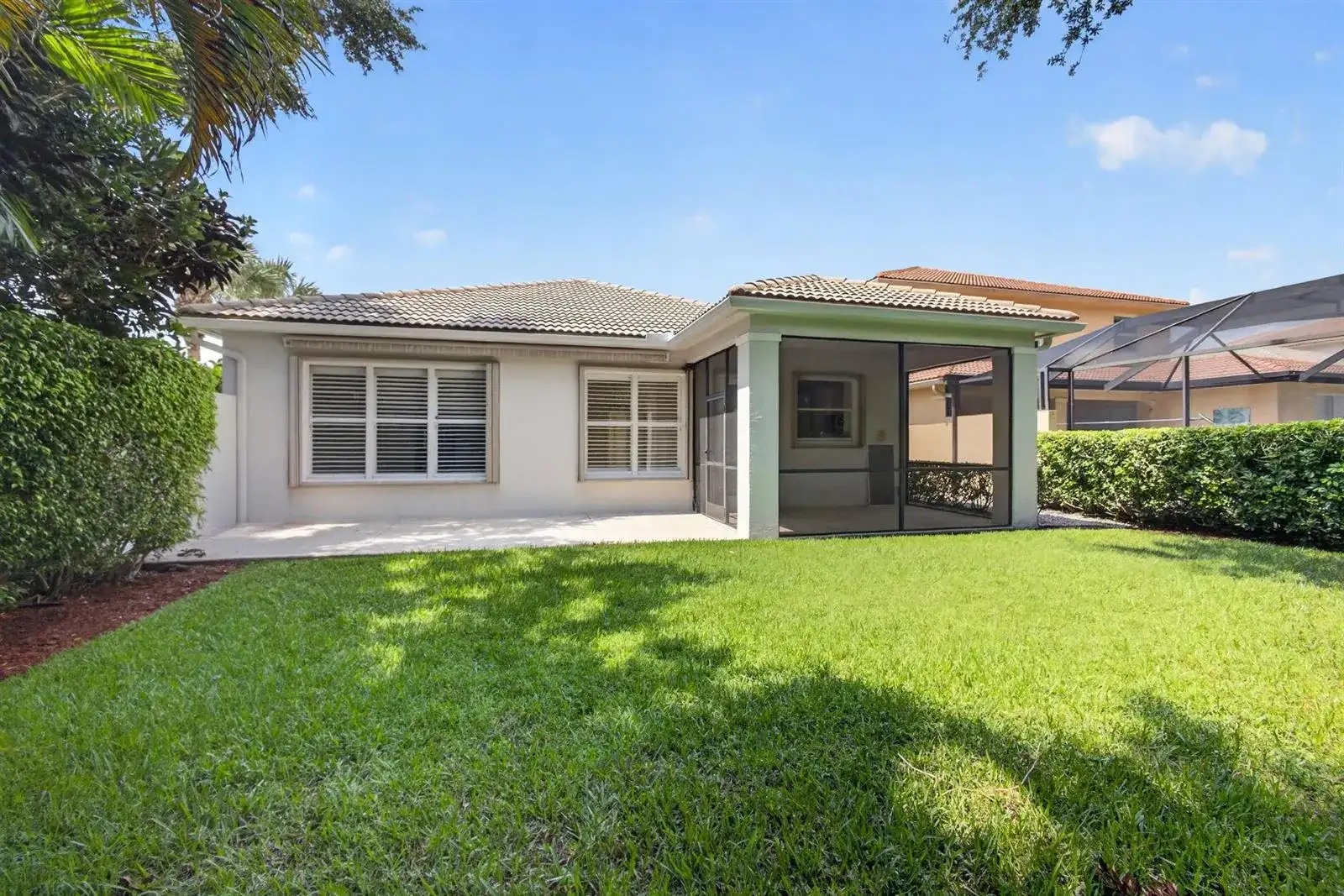 235 Via Condado Way, Palm Beach Gardens FL 33418 photo 4