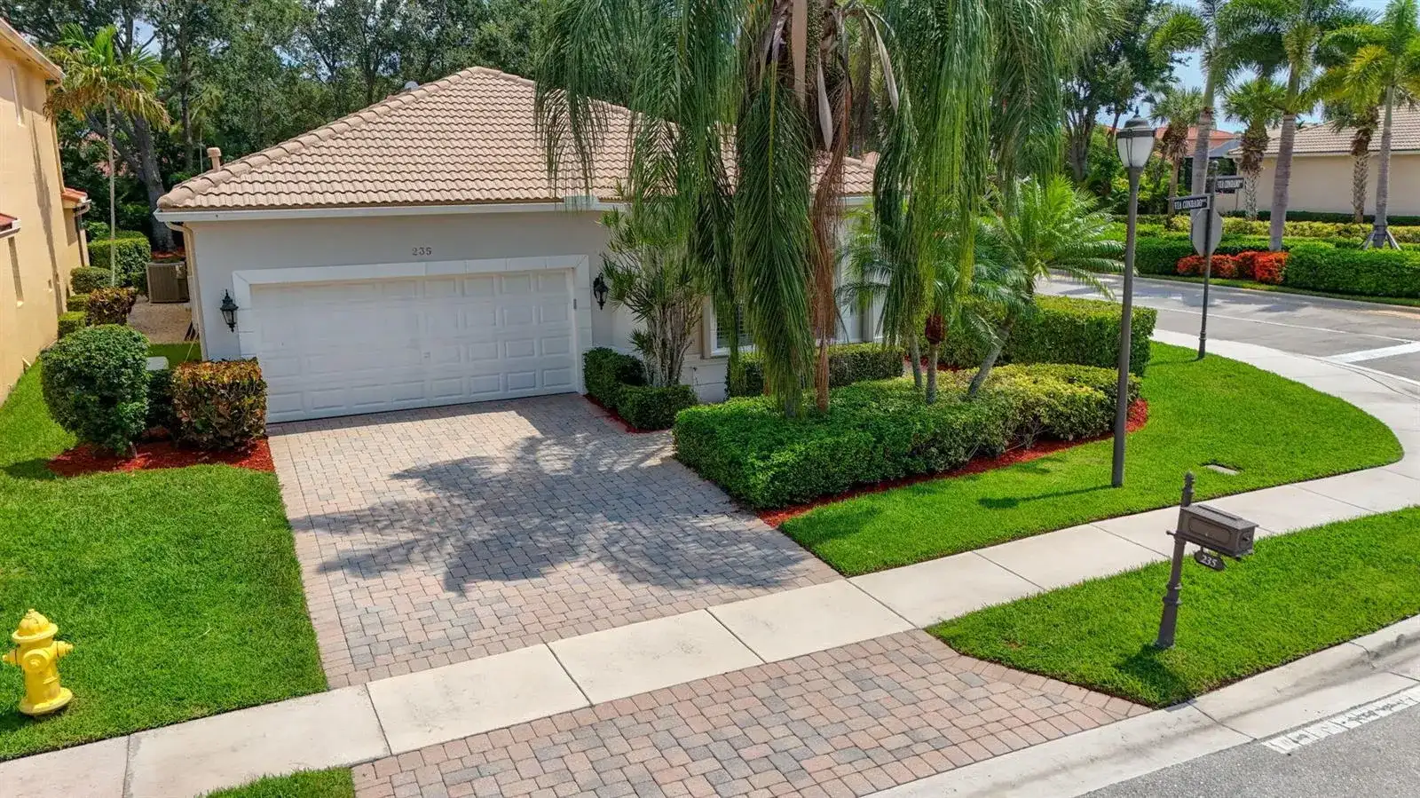 235 Via Condado Way, Palm Beach Gardens FL 33418 photo 5