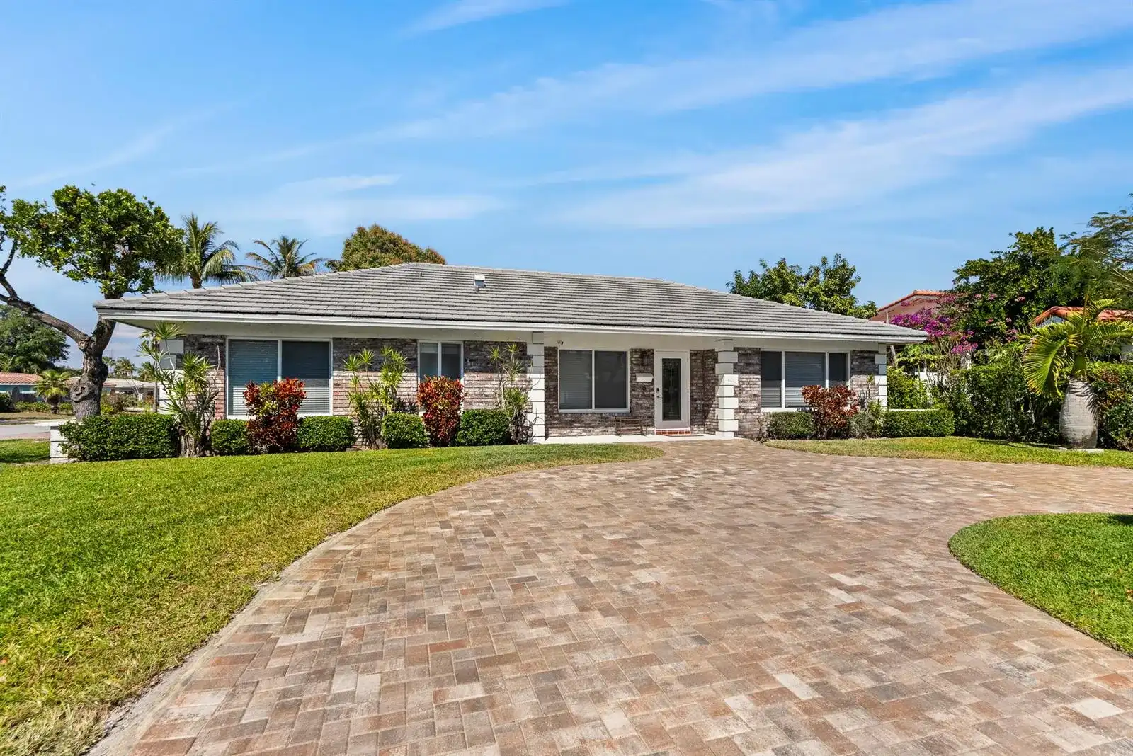 401 NE 10th Terrace, Boca Raton FL 33432