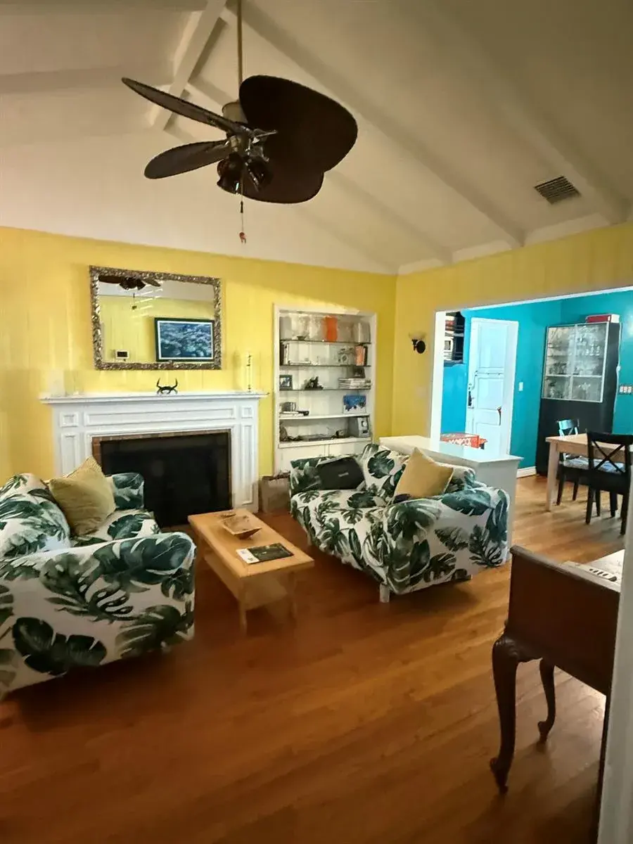 815 SE 7th Street, Fort Lauderdale FL 33301