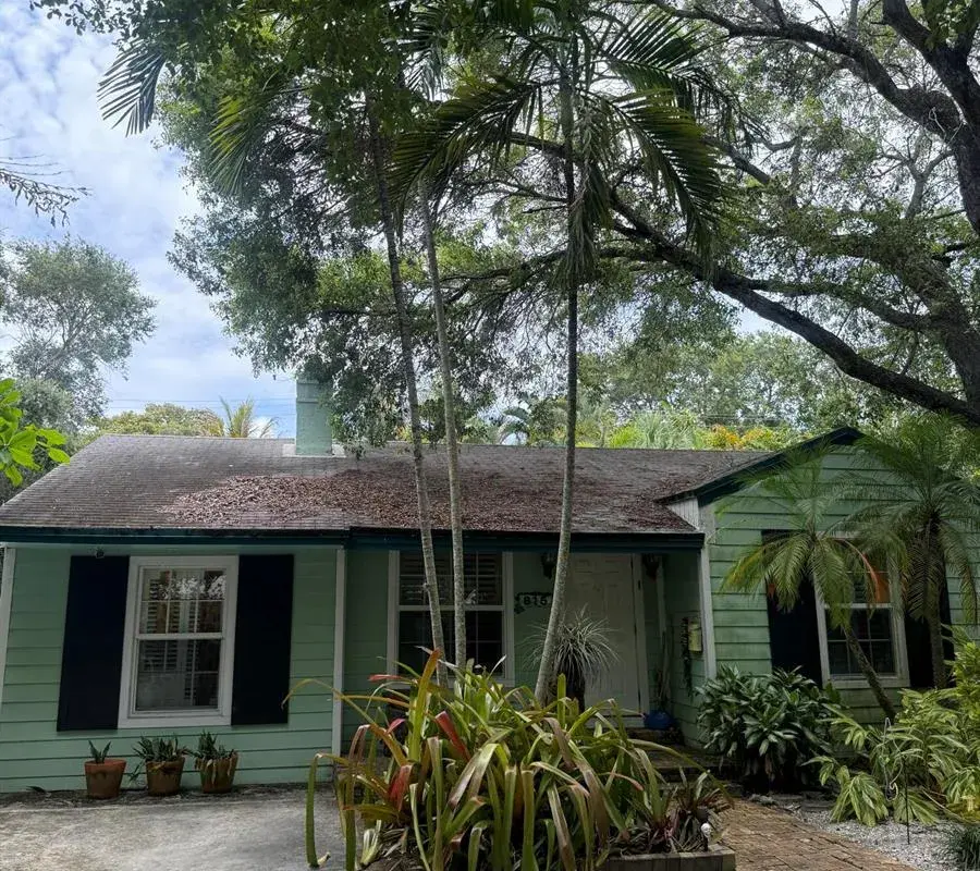 815 SE 7th Street, Fort Lauderdale FL 33301