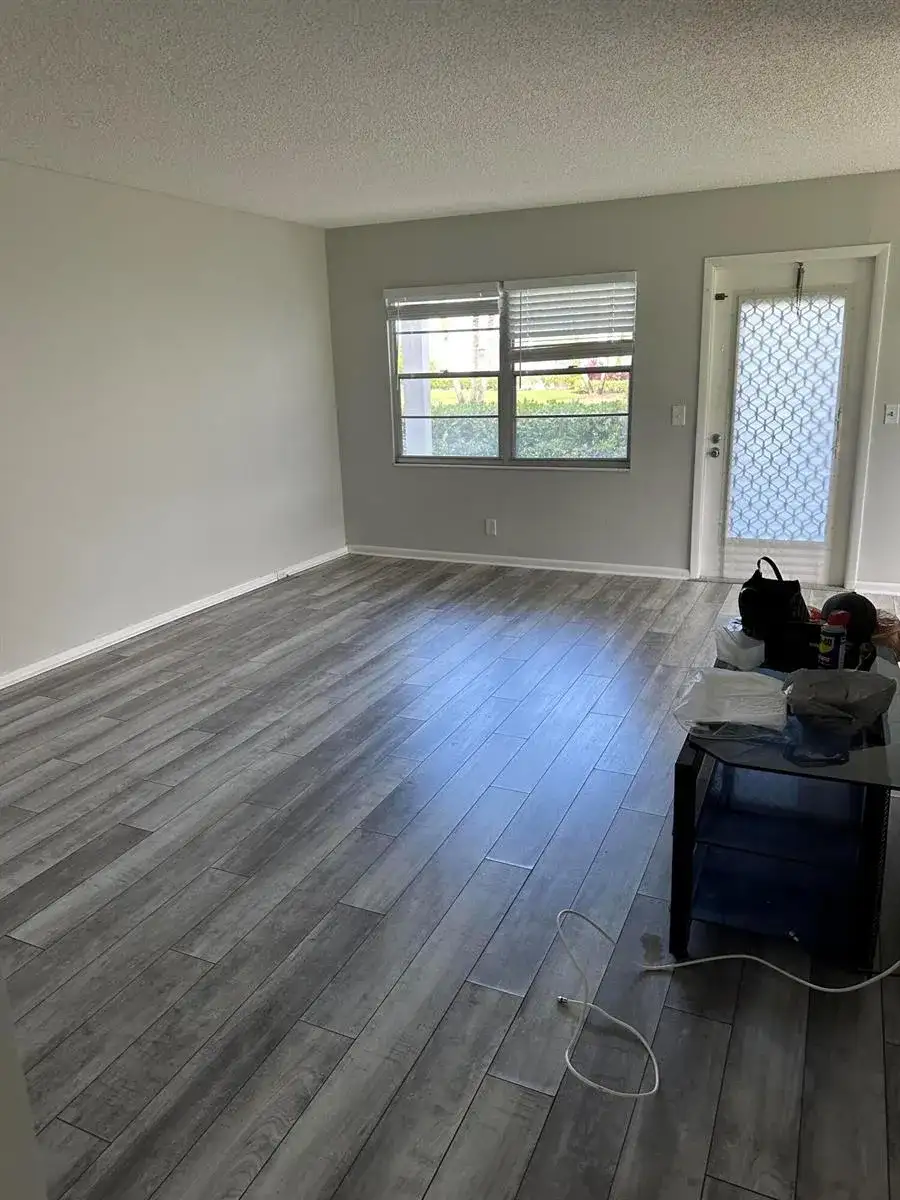 599 Fanshaw O, Boca Raton FL 33434 photo 4