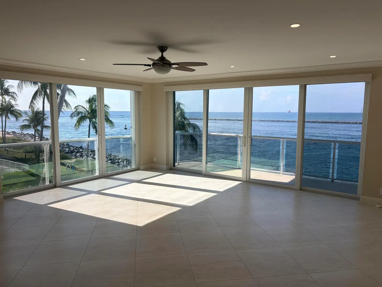 140 Inlet Way # 312, Palm Beach Shores FL 33404