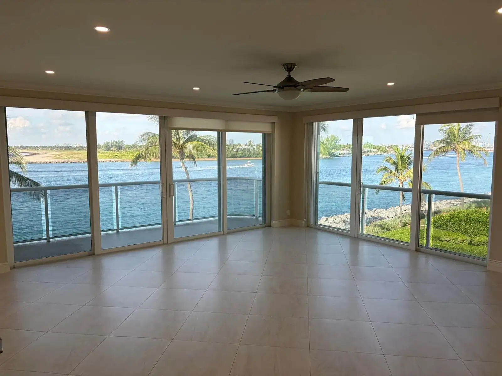 140 Inlet Way # 312, Palm Beach Shores FL 33404 photo 3