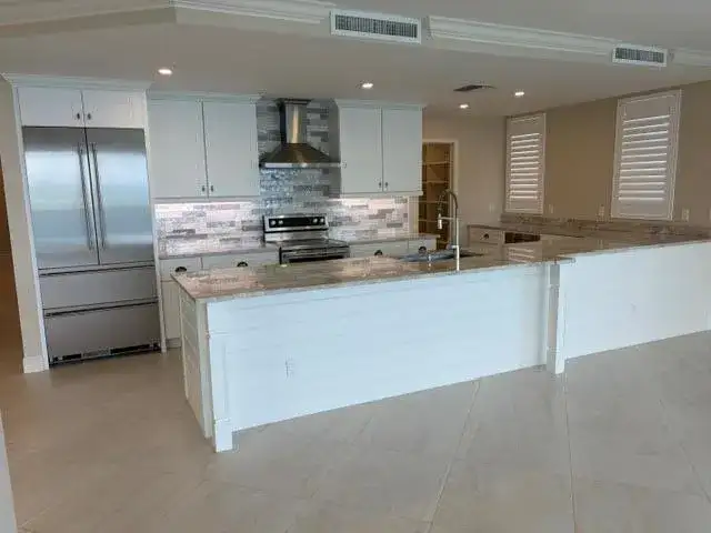 140 Inlet Way # 312, Palm Beach Shores FL 33404 photo 4