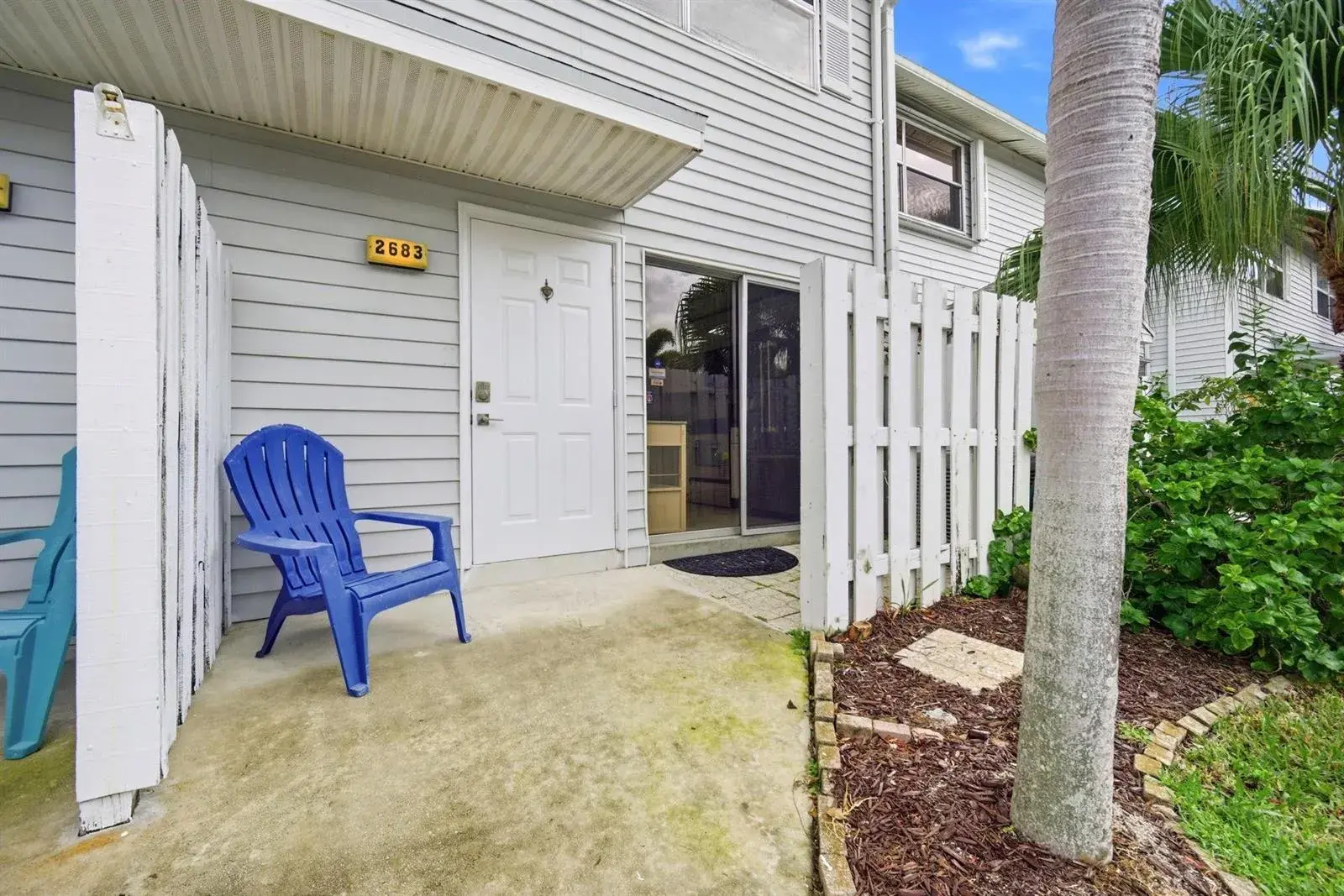 2683 NE 15th Street, Pompano Beach FL 33062